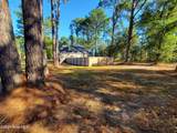 692 Sandhill Drive - Photo 8