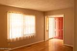 1506 Patsy Lane - Photo 10