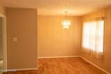 1506 Patsy Lane - Photo 11