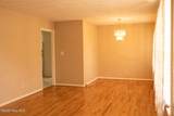 1506 Patsy Lane - Photo 12