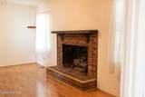 1506 Patsy Lane - Photo 13