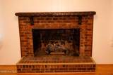 1506 Patsy Lane - Photo 14