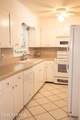 1506 Patsy Lane - Photo 15