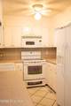 1506 Patsy Lane - Photo 16