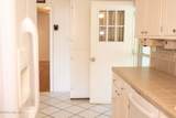 1506 Patsy Lane - Photo 17