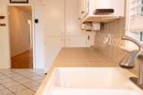 1506 Patsy Lane - Photo 18