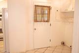 1506 Patsy Lane - Photo 19
