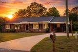 1506 Patsy Lane - Photo 2