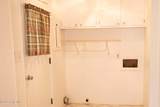 1506 Patsy Lane - Photo 20