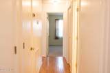1506 Patsy Lane - Photo 21