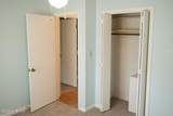 1506 Patsy Lane - Photo 23