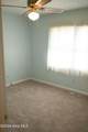 1506 Patsy Lane - Photo 24