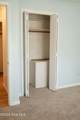 1506 Patsy Lane - Photo 25