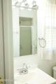 1506 Patsy Lane - Photo 26
