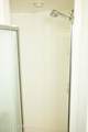 1506 Patsy Lane - Photo 27