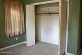 1506 Patsy Lane - Photo 29