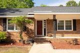1506 Patsy Lane - Photo 3
