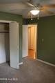 1506 Patsy Lane - Photo 30