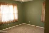 1506 Patsy Lane - Photo 31