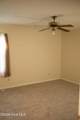 1506 Patsy Lane - Photo 32
