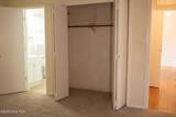 1506 Patsy Lane - Photo 33