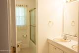 1506 Patsy Lane - Photo 34