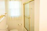 1506 Patsy Lane - Photo 36