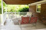 1506 Patsy Lane - Photo 37