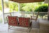 1506 Patsy Lane - Photo 38