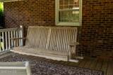 1506 Patsy Lane - Photo 39