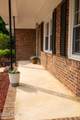 1506 Patsy Lane - Photo 4