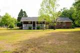 1506 Patsy Lane - Photo 40