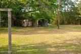 1506 Patsy Lane - Photo 41