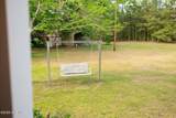 1506 Patsy Lane - Photo 42