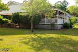 1506 Patsy Lane - Photo 43