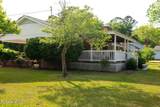 1506 Patsy Lane - Photo 44