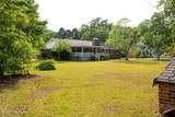 1506 Patsy Lane - Photo 45