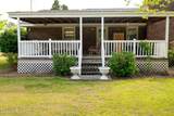 1506 Patsy Lane - Photo 46
