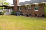 1506 Patsy Lane - Photo 47