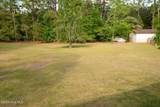 1506 Patsy Lane - Photo 48
