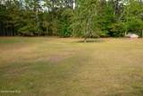 1506 Patsy Lane - Photo 49