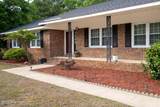 1506 Patsy Lane - Photo 5