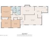 1506 Patsy Lane - Photo 50