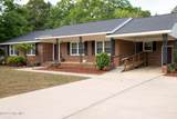 1506 Patsy Lane - Photo 6