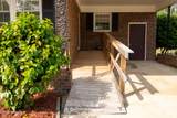 1506 Patsy Lane - Photo 7