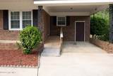 1506 Patsy Lane - Photo 8