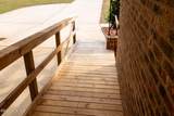 1506 Patsy Lane - Photo 9