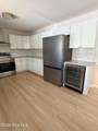 102 Scuppernong Court - Photo 13