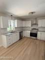 102 Scuppernong Court - Photo 14
