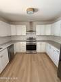102 Scuppernong Court - Photo 15